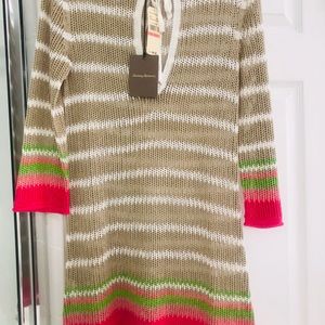 Tommy Bahama Coverup